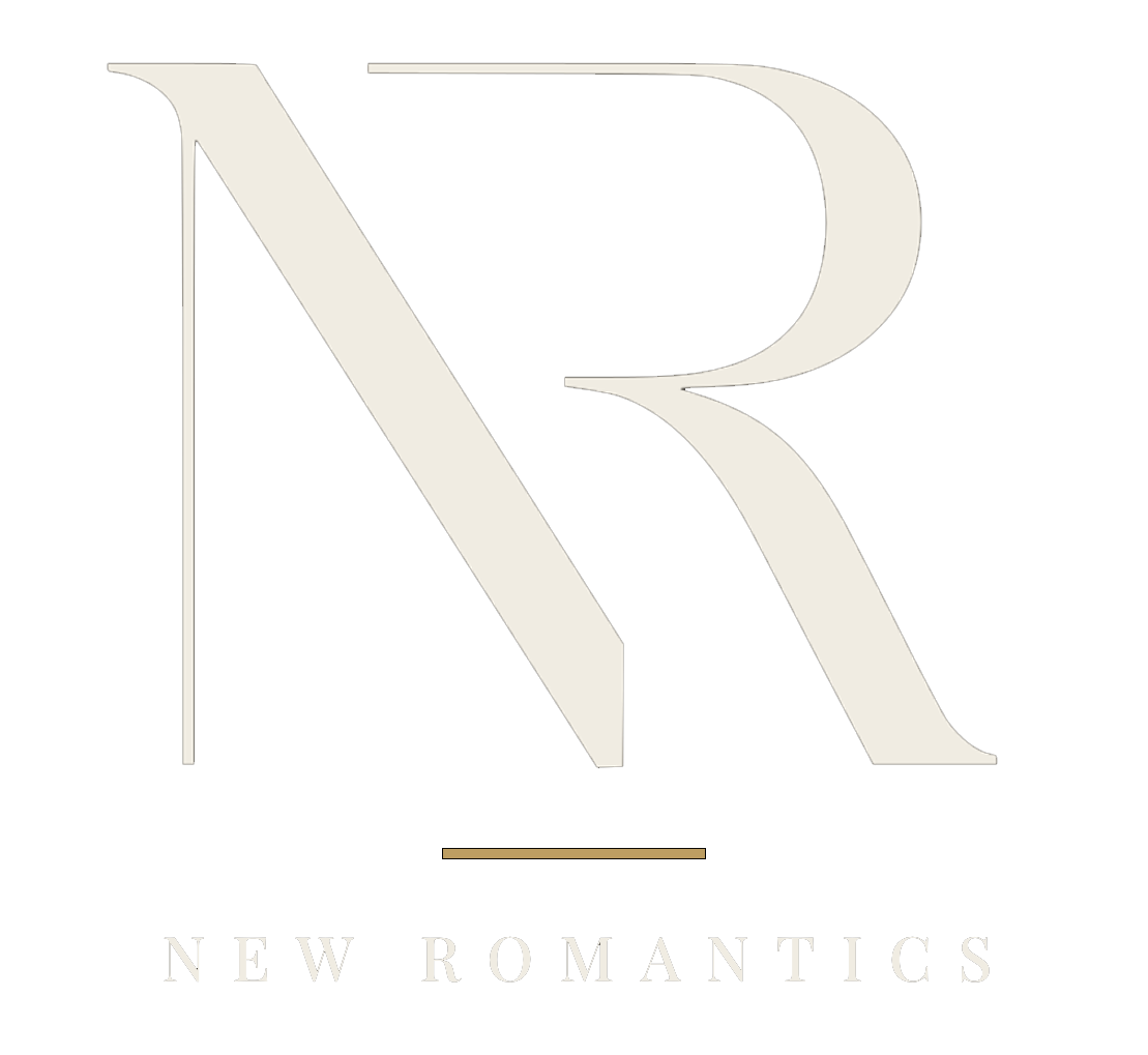 New Romantics